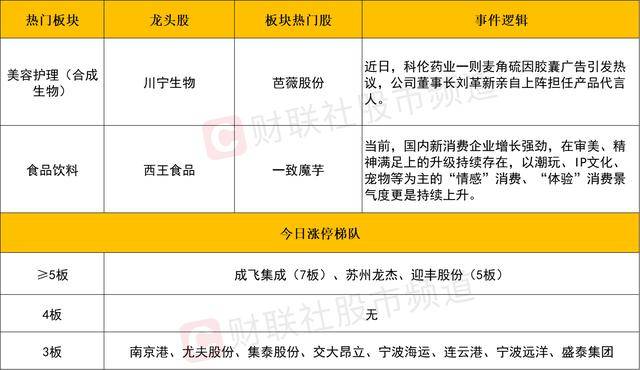 黔西南州精准选派414名驻村帮扶人员助力乡村振兴新活力