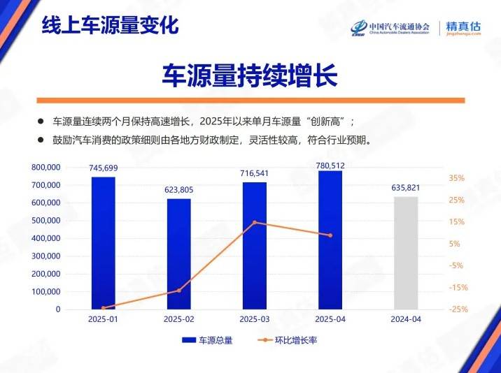 外汇行情实时解读，教你抓住理财机会！