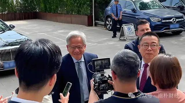 BB Markets官网入口“守正笃行、久久为功” 黔西南学子“加油故事”复制会成功举办